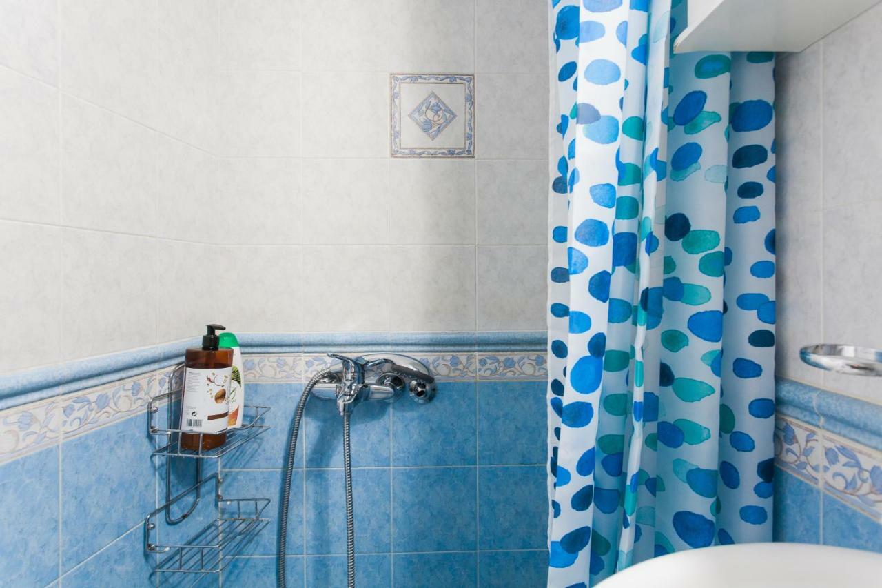 Boho House With Acropolis View! Apartman Athén Kültér fotó